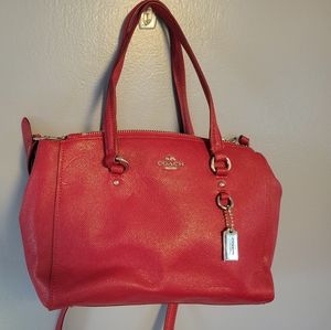 Coach Bags - price is per bag